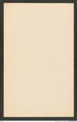 k.k. naturhistorisches Hofmuseum, Intendanzakten 1885-1896 (Hauer), Aktenzahl Z.539/1893, Seite 4